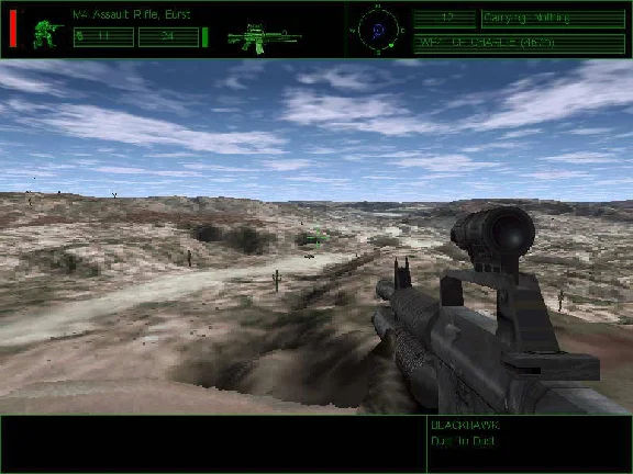 Delta Force 🔑STEAM KEY ✔️RUSSIA + CIS