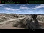 Delta Force 🔑STEAM KEY ✔️RUSSIA + CIS