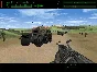 Delta Force 🔑STEAM KEY ✔️RUSSIA + CIS