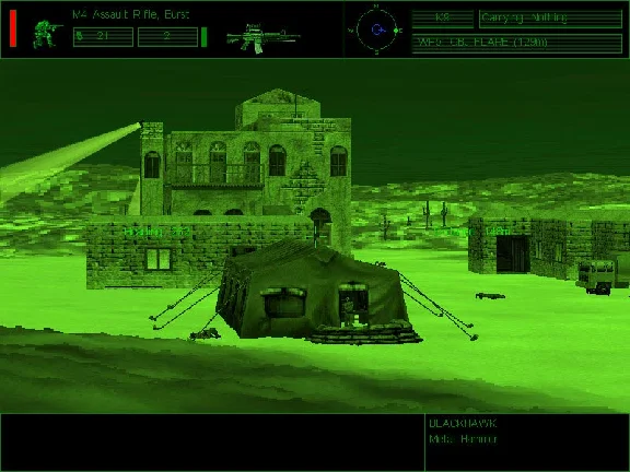 Delta Force 🔑STEAM KEY ✔️RUSSIA + CIS
