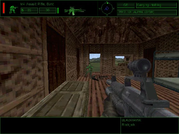 Delta Force 🔑STEAM KEY ✔️RUSSIA + CIS