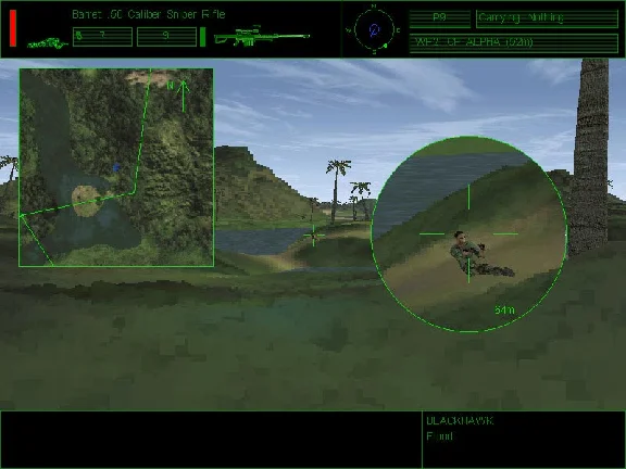 Delta Force 🔑STEAM KEY ✔️RUSSIA + CIS