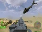Delta Force: Black Hawk Down (STEAM GIFT / RU/CIS)
