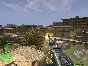 Delta Force: Black Hawk Down (STEAM GIFT / RU/CIS)