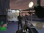 Delta Force: Black Hawk Down - Team Sabre (STEAM KEY)