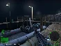 Delta Force: Black Hawk Down - Team Sabre (STEAM KEY)