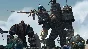Demigod (STEAM GIFT / RU/CIS)