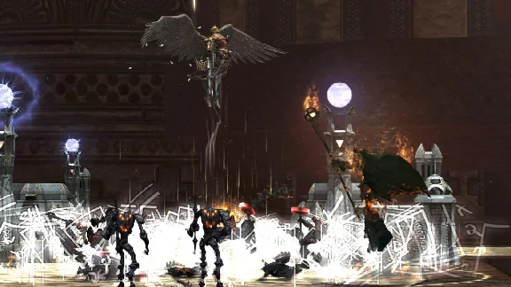 Demigod (STEAM GIFT / RU/CIS)