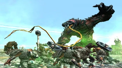 Demigod (STEAM GIFT / RU/CIS)