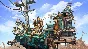 Deponia 🔑STEAM KEY ✔️RUSSIA + GLOBAL