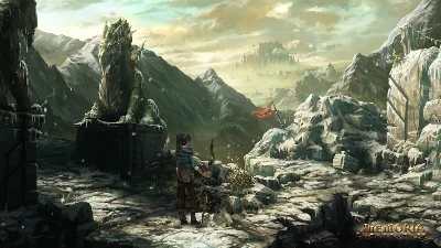 Daedalic Adventure Bundle (STEAM GIFT / RU/CIS)