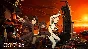 ЮЮ - Deponia + Memoria + Edna & Harvey + TNoTR + TWWSE