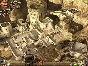 Desperados Collection (2 in 1)🔑STEAM КЛЮЧ✔️РФ + МИР