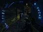 Deus Ex: Invisible War 🔑STEAM КЛЮЧ ✔️РОССИЯ + МИР