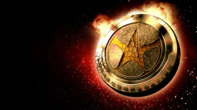 Earth 2150 Trilogy (STEAM KEY/GLOBAL)