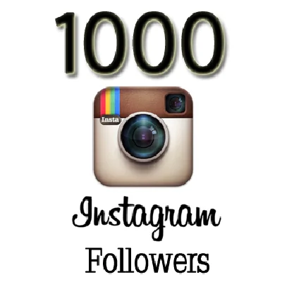 ✅Instagram subscribers 1000+free 1000likes on the photo