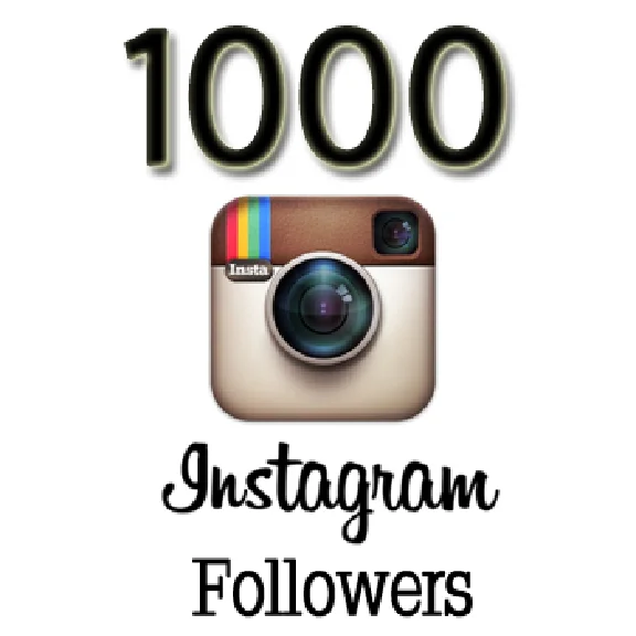 ✅Instagram subscribers 1000+free 1000likes on the photo