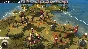 Endless Legend - Emperor Edition (STEAM GIFT / ROW)