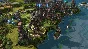 Endless Legend - Emperor Edition (STEAM GIFT / ROW)