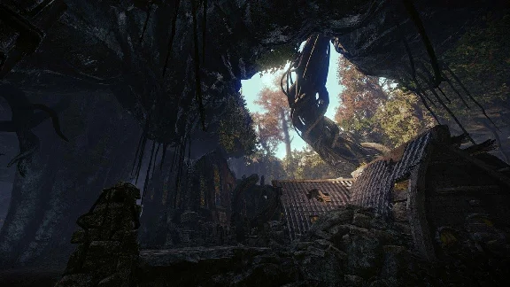 Lichdom: Battlemage (STEAM GIFT / РОССИЯ + СНГ) 🚀СРАЗУ