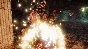 Lichdom: Battlemage (STEAM GIFT / РОССИЯ + СНГ) 🚀СРАЗУ