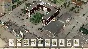 Omerta: City of Gangsters🔑STEAM KEY 🔥 RUSSIA + CIS