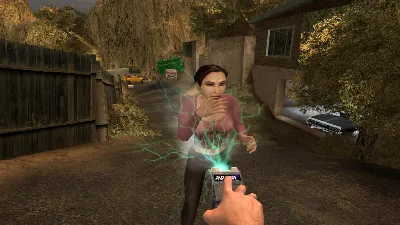 POSTAL 2 (STEAM GIFT) РОССИЯ+КЗ+СНГ