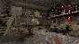 POSTAL 2: Paradise Lost (DLC) 🔑STEAM KEY 🌎GLOBAL