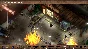 POSTAL Redux 🔑STEAM KEY ✔️RUSSIA + GLOBAL