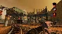 POSTAL 2 + Paradise Lost (Complete) 🔑STEAM 🔥РФ+МИР