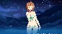 Sakura Beach 2 [Steam] [Trading Cards]