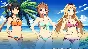 Sakura Beach 2 [Steam] [Trading Cards]