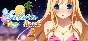 Sakura Beach 2 [Steam] [Trading Cards]