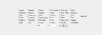 FunkyTorrents.com приглашение - инвайт на FunkyTorrents