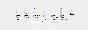 FunkyTorrents.com invitation - invite to FunkyTorrents