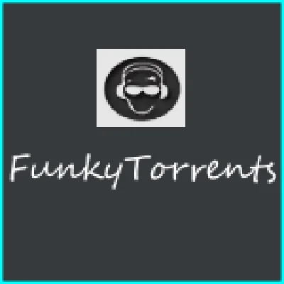 FunkyTorrents.com invitation - invite to FunkyTorrents