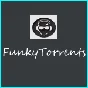 FunkyTorrents.com invitation - invite to FunkyTorrents