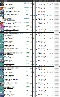 FunkyTorrents.com invitation - invite to FunkyTorrents