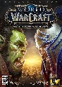 WORLD OF WARCRAFT: BATTLE FOR AZEROTH | EURO | +LVL 110