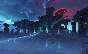 WORLD OF WARCRAFT: BATTLE FOR AZEROTH | EURO | +LVL 110