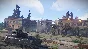 RUST (РАСТ) RU,UA - подарок/gift