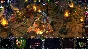 Dungeons 2 [Steam] [Карточки]