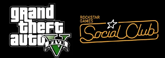 Grand Theft Auto V / GTA 5 PC  214 lvl  [WITH MAIL]