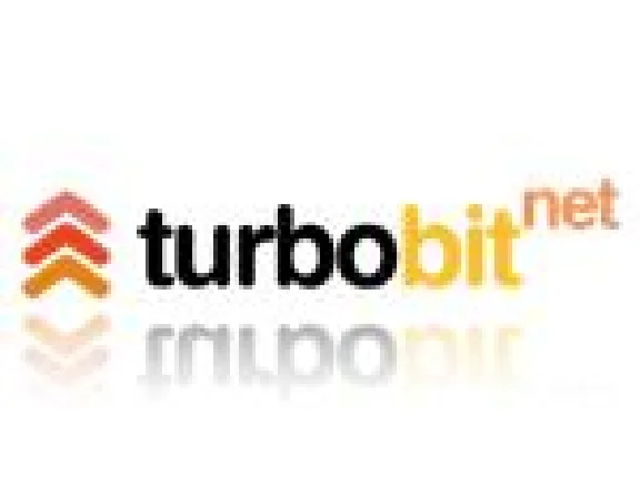 TurboBit PLUS 7 days  INSTANTLY