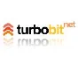 TurboBit PLUS 7 days  INSTANTLY