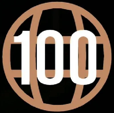 Grand Theft Auto V / GTA 5 PC  300 lvl  [WITH MAIL]