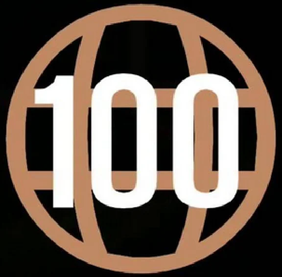Grand Theft Auto V / GTA 5 PC  300 lvl  [WITH MAIL]