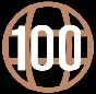 Grand Theft Auto V / GTA 5 PC  300 lvl  [WITH MAIL]