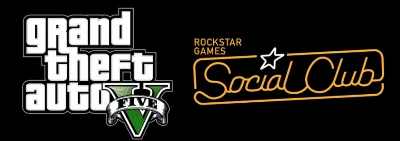 Grand Theft Auto V / GTA 5 ПК  716 lvl   [С ПОЧТОЙ]