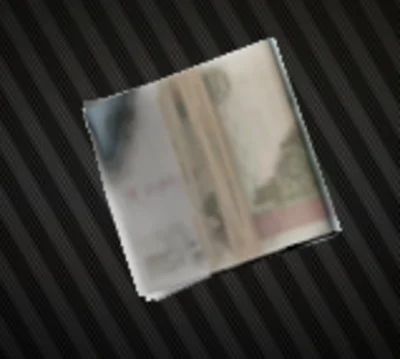 Рубли Escape from Tarkov ✅ EFT